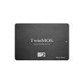 512 GB TWINMOS 2.5 SATA3 580/550 3DNAND GREY TM512GH2UGL
