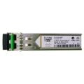 CISCO GLC-ZX-SMD 1000BASE ZX SFP TRANSCEIVER MODULE SMF 1550NM 70KM SFP MODÜL