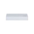 DAHUA PFS3008-8GT-L 8 PORT GIGABIT PLASTİK KASA SWITCH