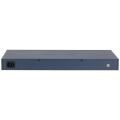 DAHUA CS4218-16ET-240 16 PORT 10/100 + 2X GB RJ45/2X1GB SFP UPLINK CLOUD YÖNETİLEBİLİR 240W POE RACKMOUNT SWITCH
