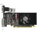 AFOX GEFORCE AF610-2048D3L6 GT610 LP 2GB DDR3 64BIT 1XVGA 1XHDMI 1XDVI EKRAN KARTI