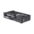 MSI GEFORCE RTX5050 8G GAMING OC 8GB GDDR6 128BIT 1XHDMI 3XDP EKRAN KARTI