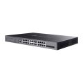 TP-LINK OMADA TL-SG3428XMPP 24 PORT GIGABIT 4X10GE SFP+ L2 YÖNETİLEBİLİR POE SWITCH