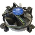 INTEL E97379-003 LGA 1150, LGA 1151, LGA 1155, LGA 1156