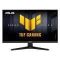 27 ASUS TUF GAMING VG279QM5A IPS 1MS 240MHZ 2XHDMI 1XDP FHD 1920X1080 HOPARLÖR DÜŞÜK MAVİ IŞIK VESA SİYAH