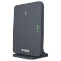 YEALINK W70B SIP DECT BAZ İSTASYONU