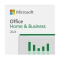 MS OFFICE 2024 EV VE IS TR/ING ESD EP2-06609 (ELEKTRONIK ORTAMDA GONDERILIR)