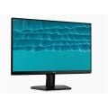 23.8 DELL SE2426H FHD 4MS 144HZ HDMI LED MONITOR