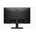 23.8 DELL SE2426H FHD 4MS 144HZ HDMI LED MONITOR