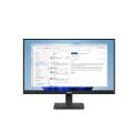 23.8 LENOVO S24-4E THINKVISION 64B5KAT1TK 4MS 100HZ HDMI+VGA WLED MONITOR (3 YIL GARANTİ)