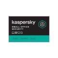 KASPERSKY KSOS DESKTOPS MOBILES AND FILE SERVERS 2 SERVER+20 PC+20 MOBILE ELEKTRONIK LISANS 3 YIL