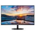 31.5 PHILIPS 32E1N3100LA/00 1MS 75MHZ 1XVGA 2XHDMI FHD 1920X1080 HOPARLÖR VESA SİYAH