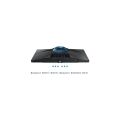 25 SAMSUNG ODYSSEY G4 LS25BG400EUXUF FHD 1MS 240HZ IPS MONITOR