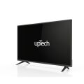 43 INC UPTECH HD-430 1920X1080 FULL HD VGA/HDMI 60HZ DAHİLİ HOPARLÖR VESA MONİTÖR