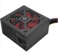 FRISBY FR-PS6080P 600W 120MM FAN 80+ BRONZ POWER SUPPLY