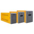 MAKELSAN ROAR 1200VA 1F/1F (2X7AH) 5/10DK LINE INTERAKTIF UPS (720W)