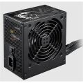MSI MAG A750BN PCIE5 II 120MM FAN 80+ BRONZE PSU