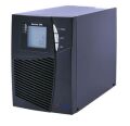 INFORM SINUS EVO 3KVA 1F/1F (6X9AH) 6/14DK LCD ONLINE UPS