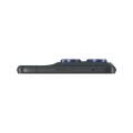 MOTOROLA EDGE 70 512 GB 12 GB RAM GADGET GRI