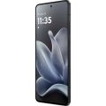 MOTOROLA EDGE 70 512 GB 12 GB RAM GADGET GRI