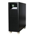 INFORM STARK 3310 10KVA 3F/3F (16X9AH) PF:0,9 5/10DK LCD ONLINE UPS (TRIFAZE)