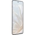 MOTOROLA EDGE 70 512 GB 12 GB RAM SWAROVSKI OZEL SERI