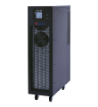 INFORM DSP EVO 10KVA 1F/1F (16X7AH) 5/10DK LCD ONLINE UPS