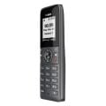 YEALINK W71H 1.8 INC EKRAN HD SES FNR GÜRÜLTÜ ENGELLEME SIP IP DECT TELEFON