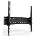 BEEK BA-MM-04 37-80 İNC MAKSİMUM YÜK KAPASİTESİ 55KG TV DUVAR ASKI APARATI