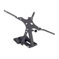EVEREST TK-55H 32''-55'' HAREKETLİ MAX 30KG ASKI APARATI