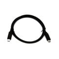 BEEK BC-USB-CMM-20G-03 3 METRE USB TİP C USB 3.2 KABLO GEN2 20G 240W/48V/5A 4KX2K@60HZ USB KABLO