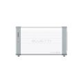 BLUETTI B500 4960WH HARİCİ BATARYA ÜNİTESİ