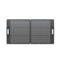 BLUETTI PV100 100W TAŞINABİLİR GÜNEŞ PANELİ