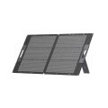 BLUETTI PV100 100W TAŞINABİLİR GÜNEŞ PANELİ