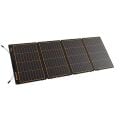 FLEXSOLAR F240 TAŞINABİLİR 240W GÜNEŞ PANELİ