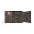 FLEXSOLAR F360 TAŞINABİLİR 360W GÜNEŞ PANELİ