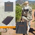 FLEXSOLAR A60 TAŞINABİLİR 60W GÜNEŞ PANELİ