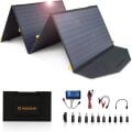 FLEXSOLAR C120 TAŞINABİLİR 120W GÜNEŞ PANELİ