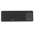 INCA IBK-568BT DUALL MOD BLUETOOTH + 2.4G TOUCH PAD SMART