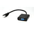 BEEK BA-HA-HD15-1 HDMI TO VGA ADAPTÖRÜ