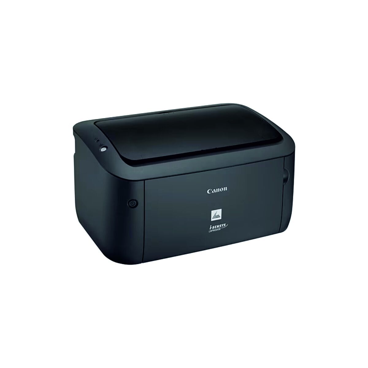 Canon i-SENSYS LBP6030B Mono Lazer Yazıcı