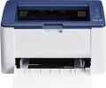 xerox phaser 3020v_bi wi fi mono lazer yazıcı
