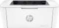 HP M111CW 1Y7D2A Lazer Yazıcı