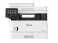 Canon i-SENSYS X 1238if Mono Lazer Yazıcı