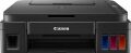 Canon PIXMA G3416 Çok Fonksiyonlu Mürekkep Tanklı Yazıcı