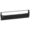 Epson LQ-350 Muadil Yazıcı Şerit