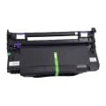 Kyocera DK-1150 Siyah Muadil Drum Ünitesi