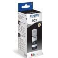 EPSON 103 SİYAH MÜREKKEP ŞİŞE (C13T00S14A)