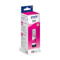EPSON 101 KIRMIZI MÜREKKEP ŞİŞE ( C13T03V34A )