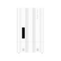 RUIJIE REYEE RG-ES207GS-AC-OD 5 PORT GIGABIT + 2XGB SFP DIŞ MEKAN IP65 YÖNETİLEBİLİR 60W POE SWITCH